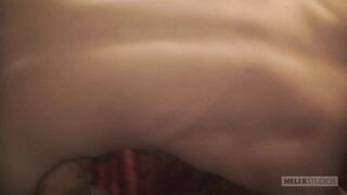 Choke on It - Angel Rivera, Collin Adams