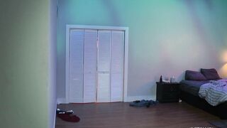 Bounty Hunters - Scene 5