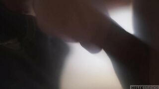 Lucky Leo (Leo Frost, Angel Rivera)