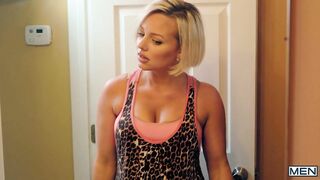 Tricky Tricks - Part 1