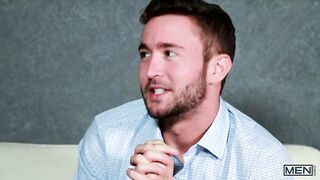 Fucked At First Sight - Part 2