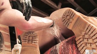 Ranch Hands - Scene #02