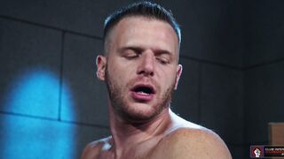 Trick Fisting - Scene 2