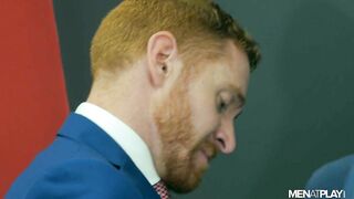 Business School Welcum