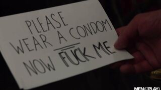 Come Right In And Play