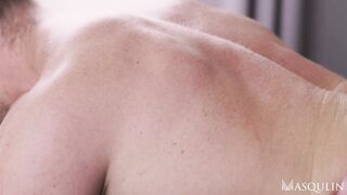 # 1 Fan (Alex Mecum and Thyle Knoxx)