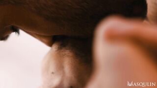 The Cops Want In Part 1