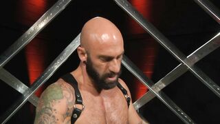 Full Depth #03 (Drew Sumrok, Drew Sebastian)