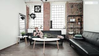 Lockdown Lovers Sc.4